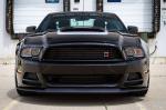 Ford Mustang RS by Roush 2012 года